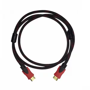 کابل HDMI طول 1.5 متر