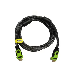 کابل HDMI طول 10 متر