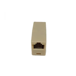 مبدل افزایش طول RJ45 رویال مدل 1/1