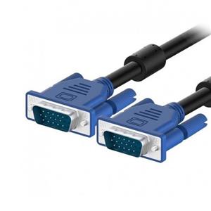 کابل ۳ متری ENET VGA 3+6