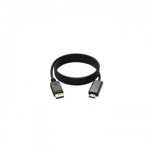 کابل 1.5 متری Display to HDMI Venetolink