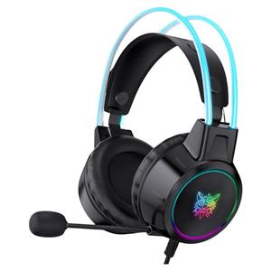 هدست گیمینگ اونیکوما Headset Gaming ONIKUMA X15 Pro