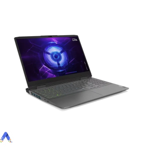 لپ تاپ لنوو LOQ | 16GB RAM | 512GB SSD | I5 12450H |  RTX2050