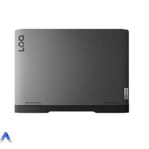 لپ تاپ لنوو LOQ | 16GB RAM | 512GB SSD | I5 12450H |  RTX2050