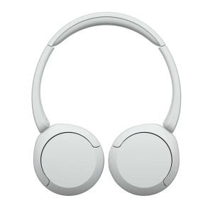 هدفون بلوتوثی سونی(سفید) مدل WH-CH520