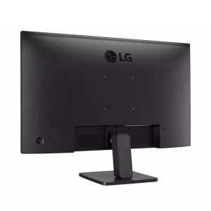 مانیتور 27 اینچ ال جی مدل 27MR400-B