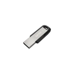 فلش مموری لکسار مدل M400 ظرفیت 256 گیگابایت با رابط USB 3.0