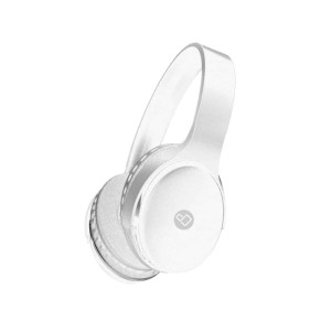 هدفون بلوتوثی پرووان مدل (PHB3505) (سفید)