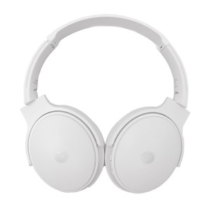 هدفون بلوتوثی پرووان مدل (PHB3505) (سفید)