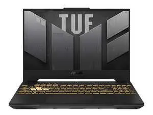 لپ تاپ گیمینگ ایسوس مدل 15.6 اینچ FX507Z i5-12500H 16GB 512SSD 4GB 3050