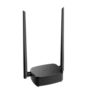 مودم روتر سیمکارتی 4G تندا مدل 4G03 pro