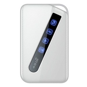 مودم d -link dwr 930m