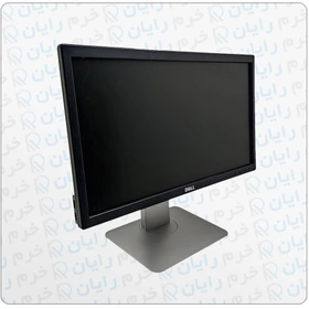 مانیتور استوک دل 20 اینچ مدل DELL P2016