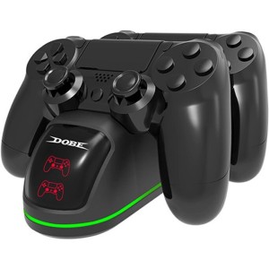 استند شارژ ps4 dobe tp4 1781