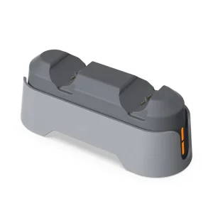 پایه شارژر دسته پلی استیشن 5 دابی مدل TP5-1501S