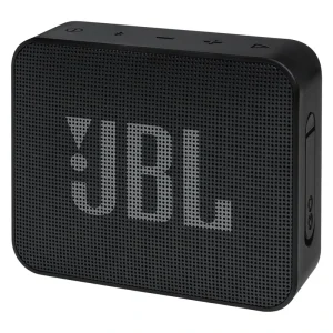 اسپیکر JBL GO ESSENTIAL BLK