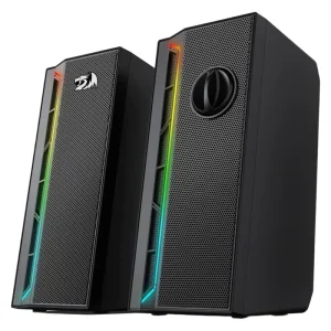 اسپیکر گیمینگ  CALLIOPE REDDRAGON GS 580