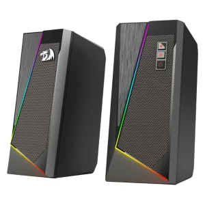 اسپیکر دسکتاپ REDDRAGON ANVIL GS 520
