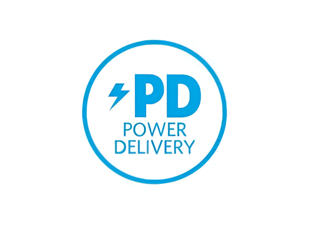 فناوری پاور دلیوری (Power Delivery) چیست و چه کاربردی دارد؟