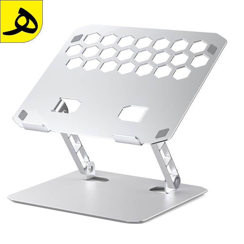 پایه نگهدارنده لپ تاپ مدل ORICO LST02I
