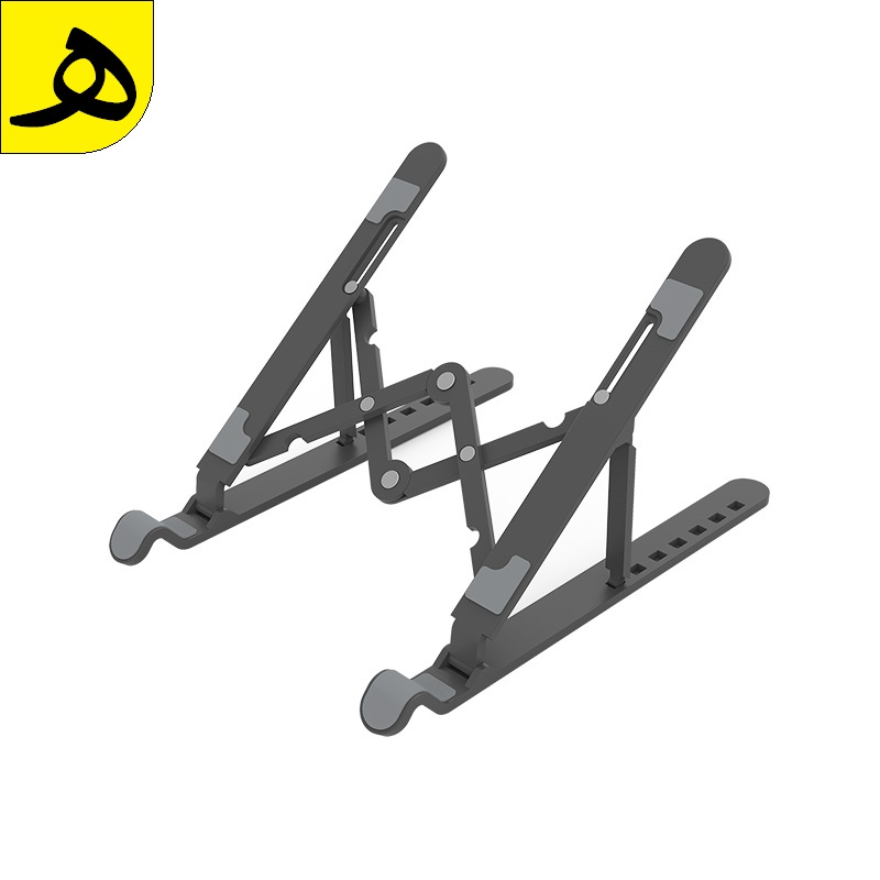 پایه نگهدارنده لپ تاپ مدل ORICO PFB-A24