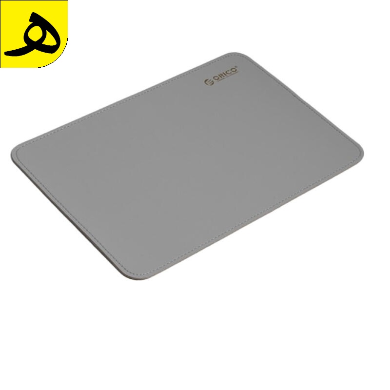 موس پد مدل چوب پنبه ای مدل ORICO CMP23