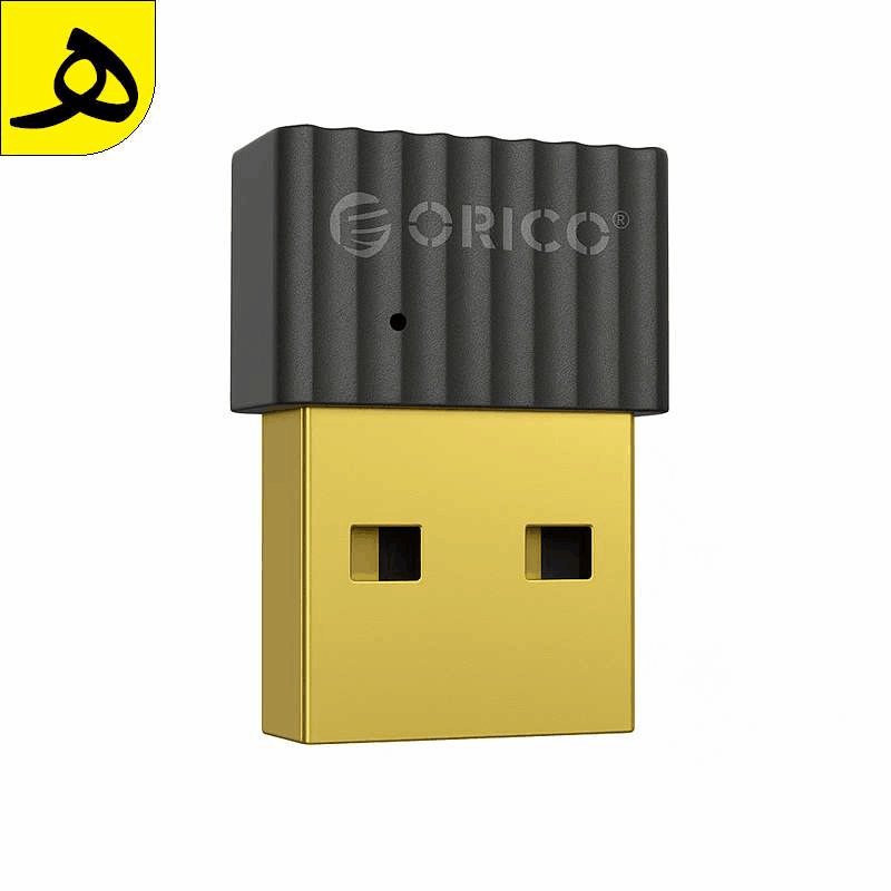 دانگل بلوتوث 5.0 مدل ORICO BTA-508