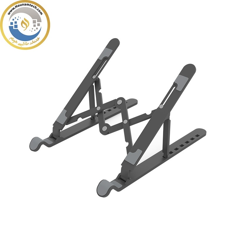 پایه نگهدارنده لپ تاپ مدل ORICO PFB-A24