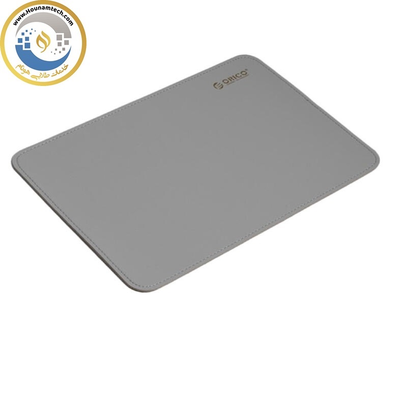 موس پد مدل چوب پنبه ای مدل ORICO CMP23