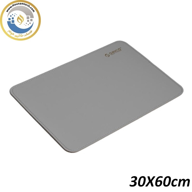 ماوس پد چوب پنبه ای اوریکو ORICO-CMP36