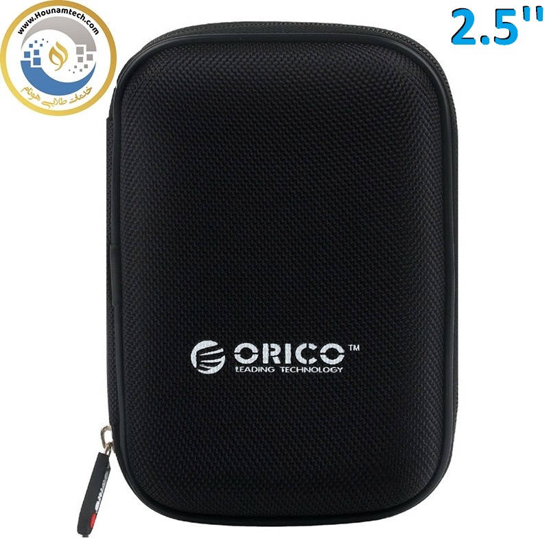 کیف محافظ هارد اوریکو مدل ORICO-PHD-25