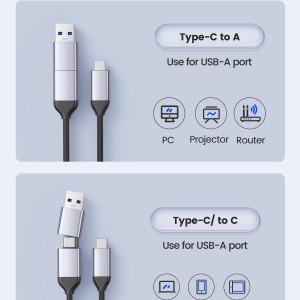 باکس هارد USB3.0 مدل ORICO-DDL35-U3