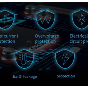  داک هارد اوریکو مدل ORICO 6228US3-C