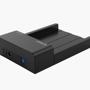 داک هارد USB3.0