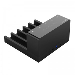  داک هارد USB3.0