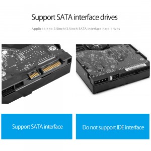 1246داک هارد USB3.0 مدل ORICO-6558US3-C8953.jpg