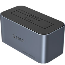 داک هارد USB3.0