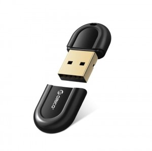 دانگل بلوتوث 5.3 مدل ORICO BTA-53