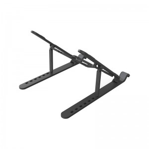 پایه نگهدارنده لپ تاپ مدل ORICO PFB-A24