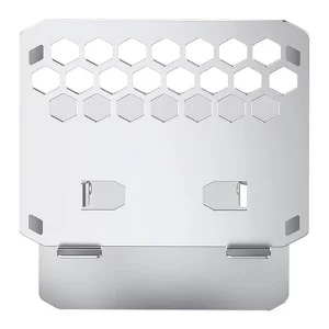 پایه نگهدارنده لپ تاپ مدلORICO LST02i