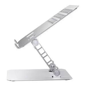 پایه نگهدارنده لپ تاپ مدلORICO LST02i