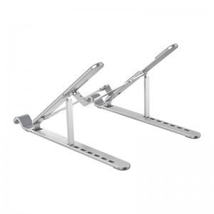 پایه نگهدارنده لپ تاپ مدل ORICO PFB-A21