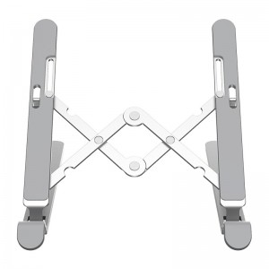 پایه نگهدارنده لپ تاپ مدل ORICO PFB-A21