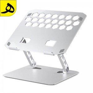 پایه نگهدارنده لپ تاپ مدل ORICO LST02I