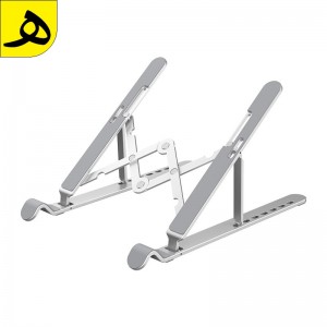 پایه نگهدارنده لپ تاپ مدل ORICO PFB-A21