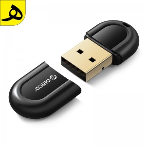 دانگل بلوتوث 5.3 مدل ORICO BTA-53
