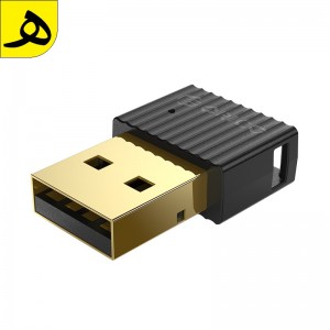 دانگل بلوتوث 5.0 مدل ORICO BTA-508