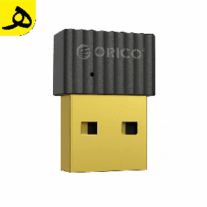 دانگل بلوتوث 5.0 مدل ORICO BTA-508