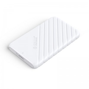 باکس هارد USB3.0 مدل ORICO 25PW1-U3