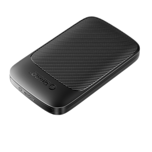 باکس هارد USB3.0 مدل ORICO 2020U3-V1